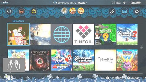 citra 3ds emulator retroarch.